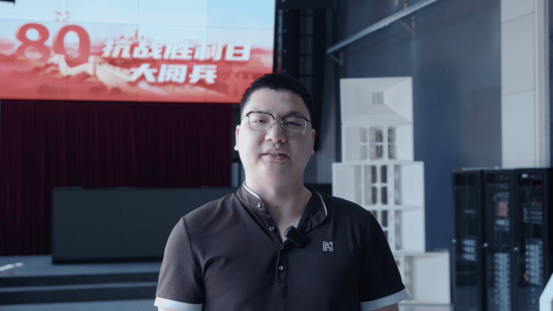 /uploads/images/202511/022d8310be92868bc63a16834476b205.png 14.png