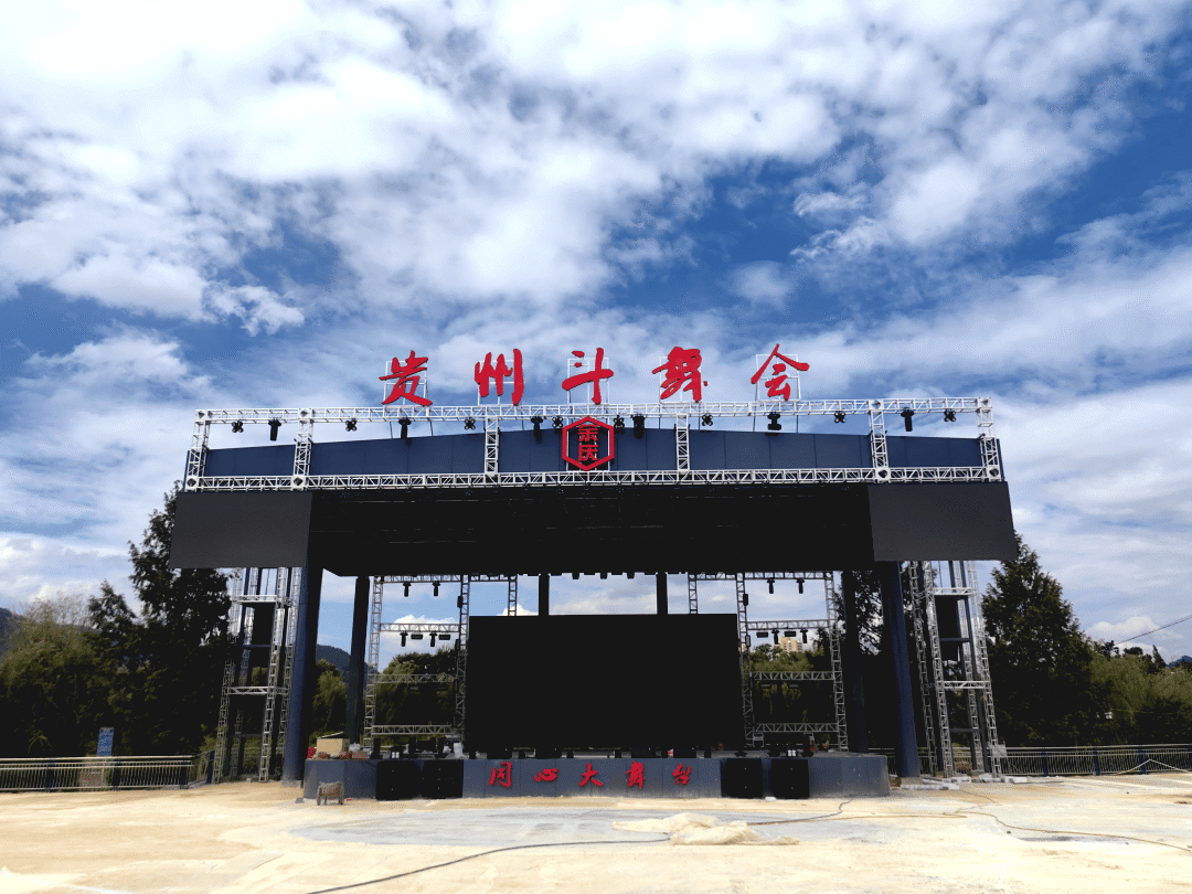 /uploads/images/202511/0cc4d82ac997e1c4fc21a961c5603d79.png 7875107b91a0ee000c6170f4003c5f4b.png