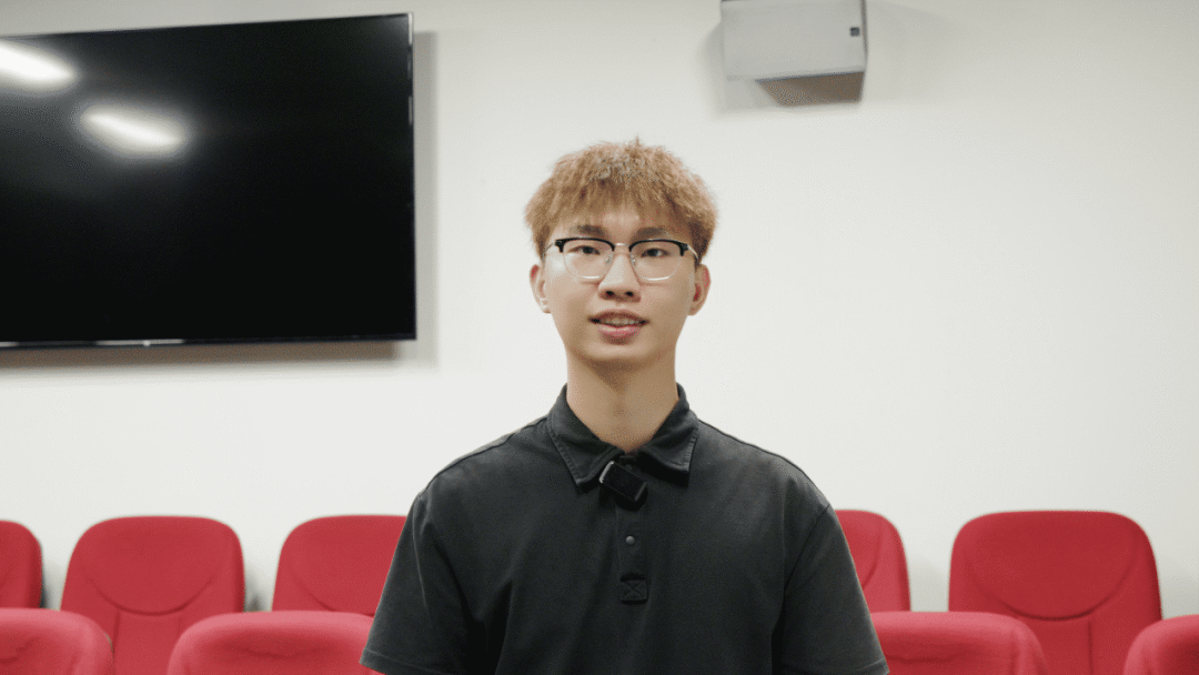 /uploads/images/202511/148c3fc5e6555a6a502425e634473442.png 12.png