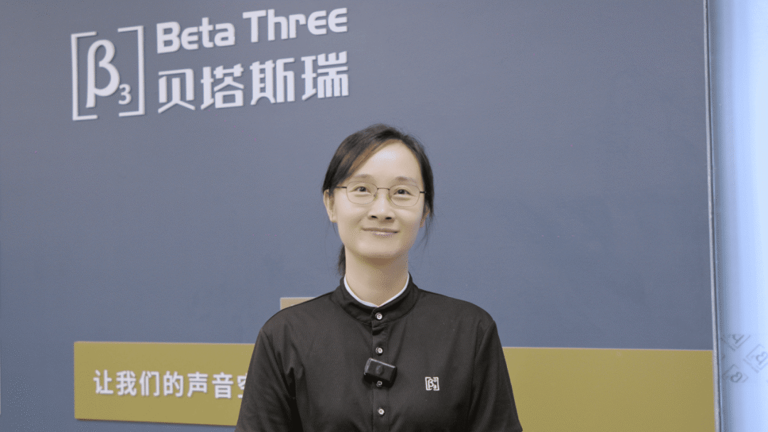 /uploads/images/202511/1e6eb3851458f9f3e9e9d525e8972c83.png 13.png