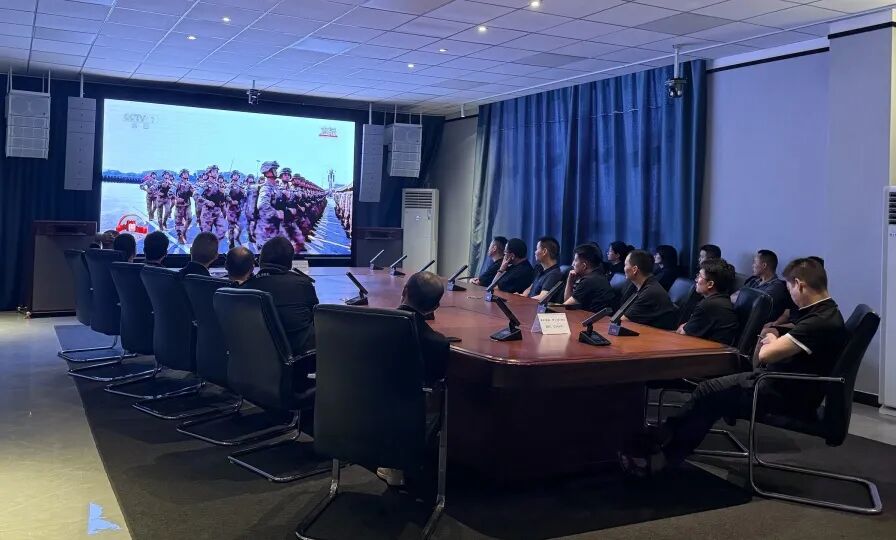 /uploads/images/202511/6807bdc4cadc28459e35935c10ed5b0a.jpeg 17.jpeg