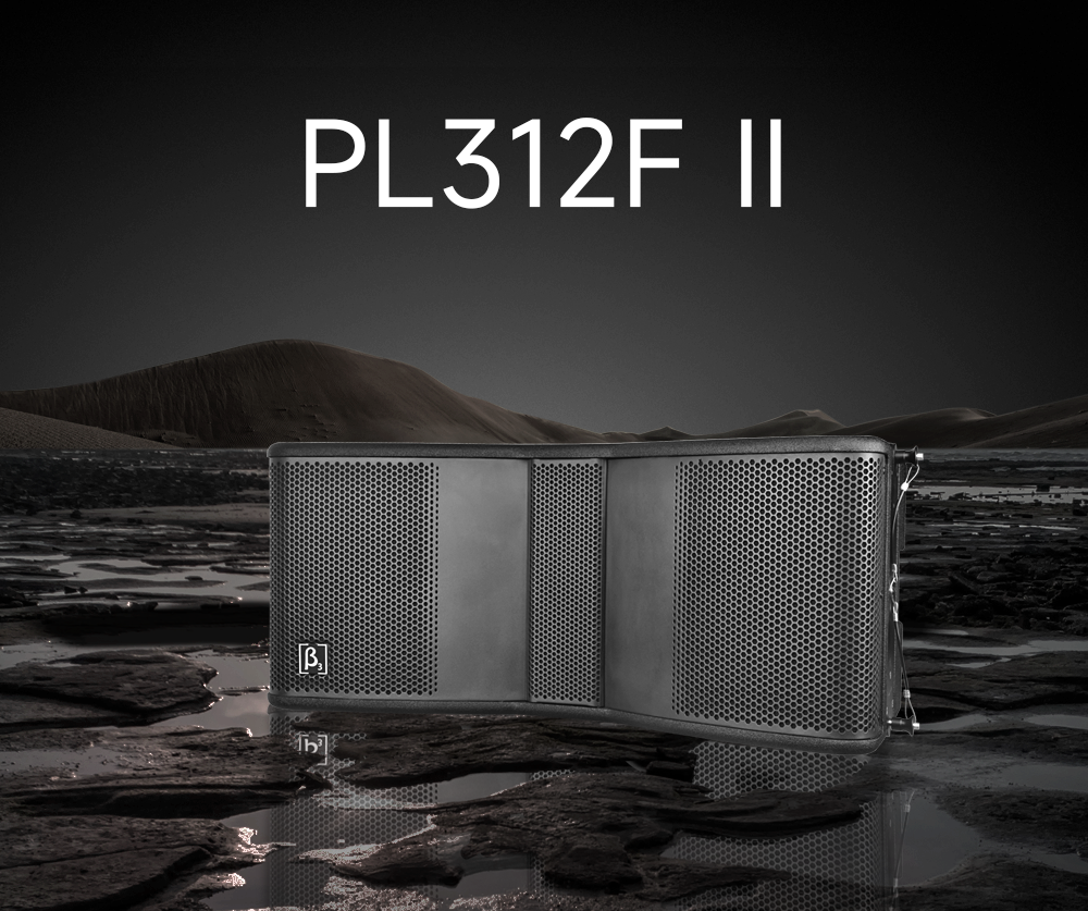 /uploads/images/202511/7bc4ad9f16fce9cd45ed8c35b8ff30b4.png 519855d631683a4525ee7f9dbf989ea6.png