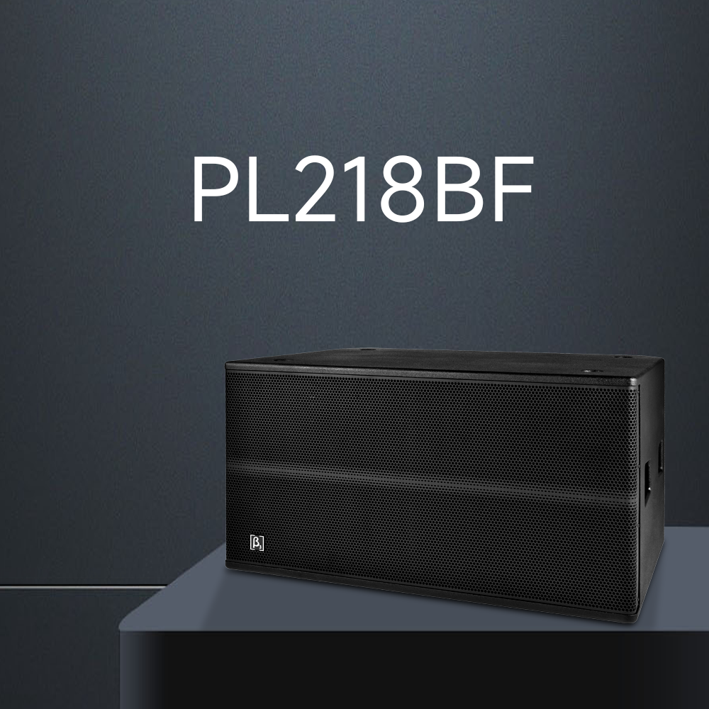 /uploads/images/202511/a02cc04a6cf73ee97cfc2d7f610b851c.png 0c70f190bd121233abf3ef882f2c7118.png