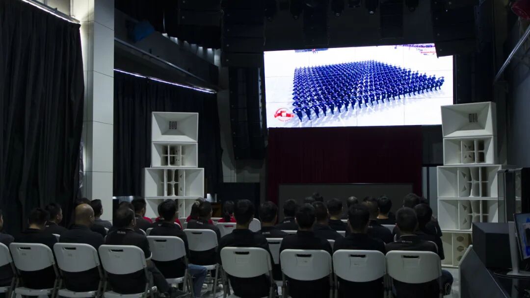 /uploads/images/202511/a246c43929f745424bda645b21f309b1.jpeg 15.jpeg