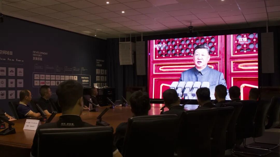 /uploads/images/202511/c72312940ee77e5c55889f33ac327f3a.jpeg 2.jpeg