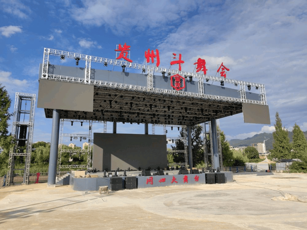 /uploads/images/202511/cb0c9cf9334cb1821d7c5a4a936d503d.png 3b135abeef39a126687957d4d16b95ac.png