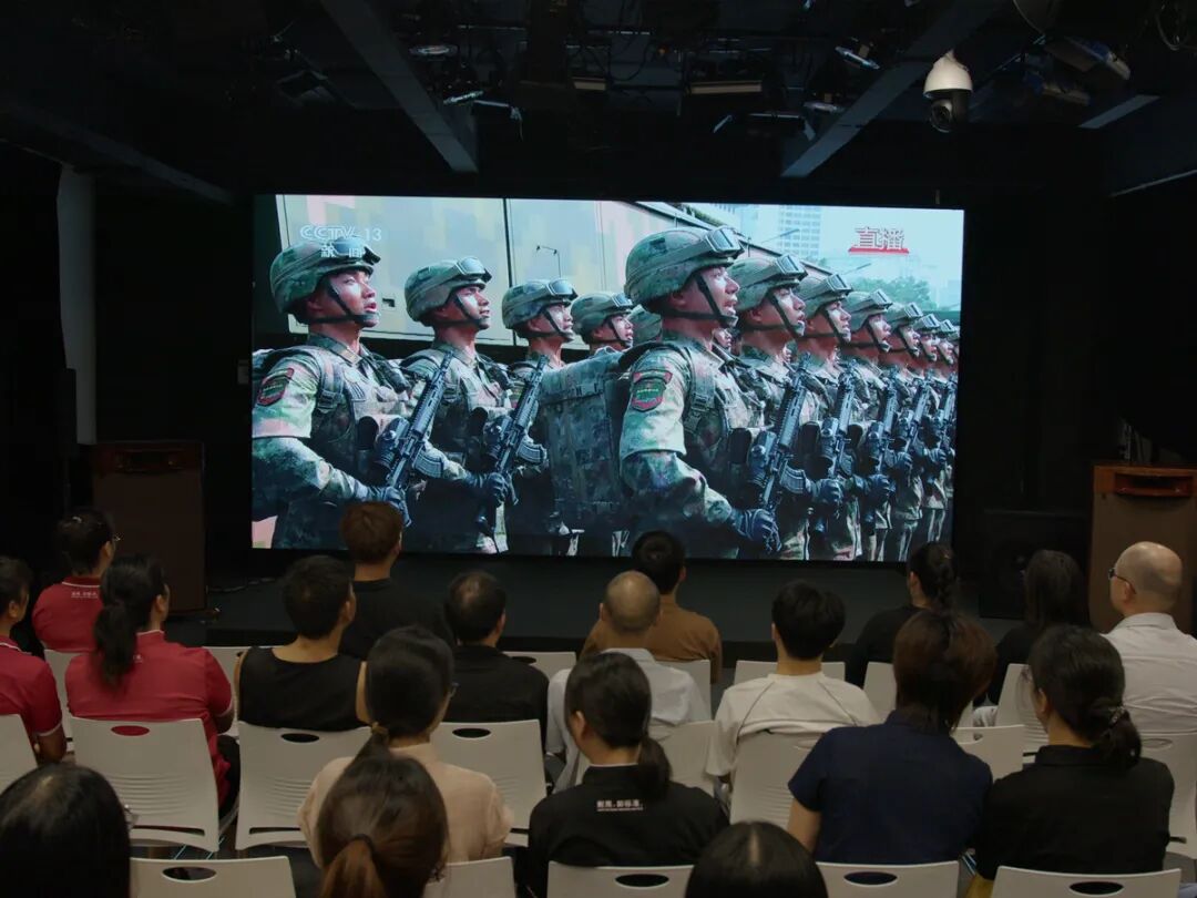 /uploads/images/202511/d96014e87c7efc868d9d6bacfbb14380.jpeg 16.jpeg