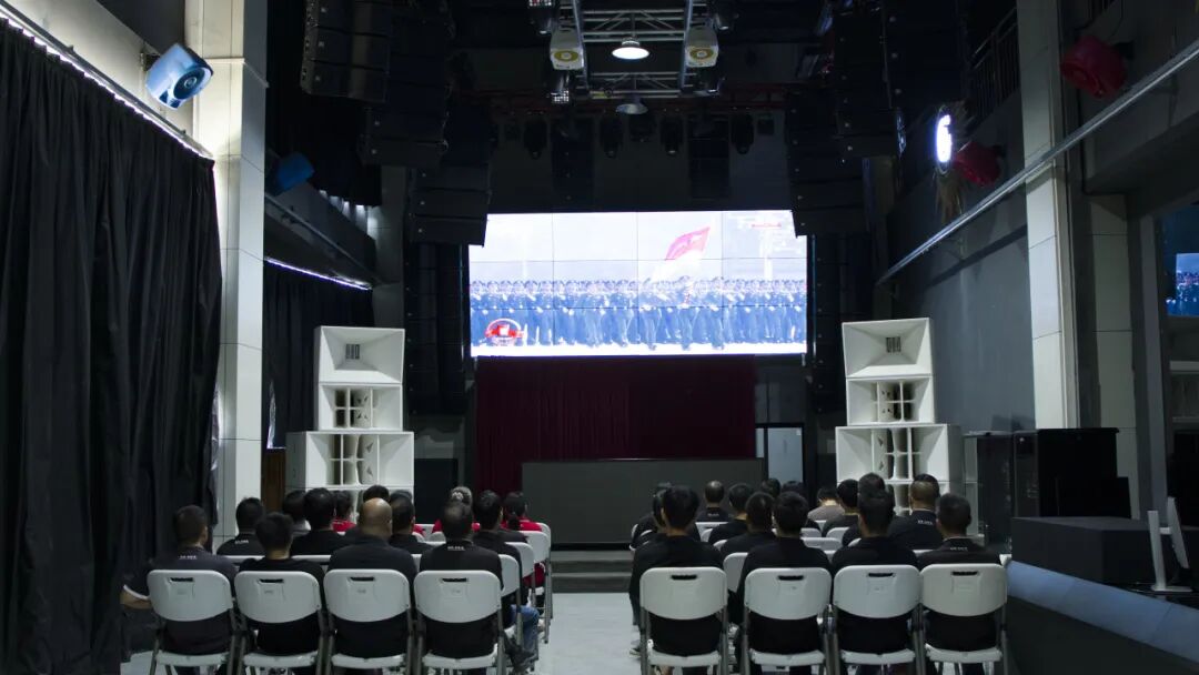 /uploads/images/202511/db2886d25a90972104517393828158c6.jpeg 11.jpeg