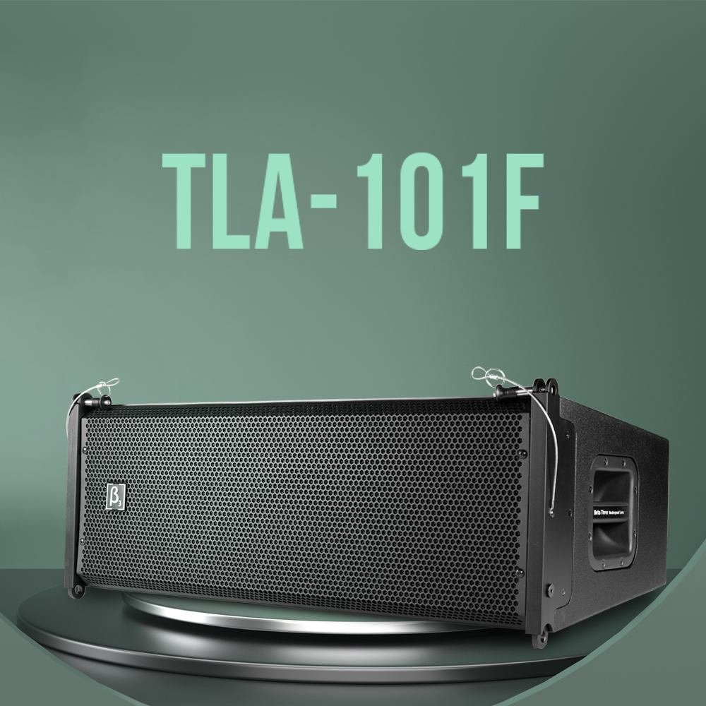 /uploads/images/202511/fb33be1d7c12a88599d6bcd9d2395732.png ef93e2883bff0dac46f94408926dcc76.png