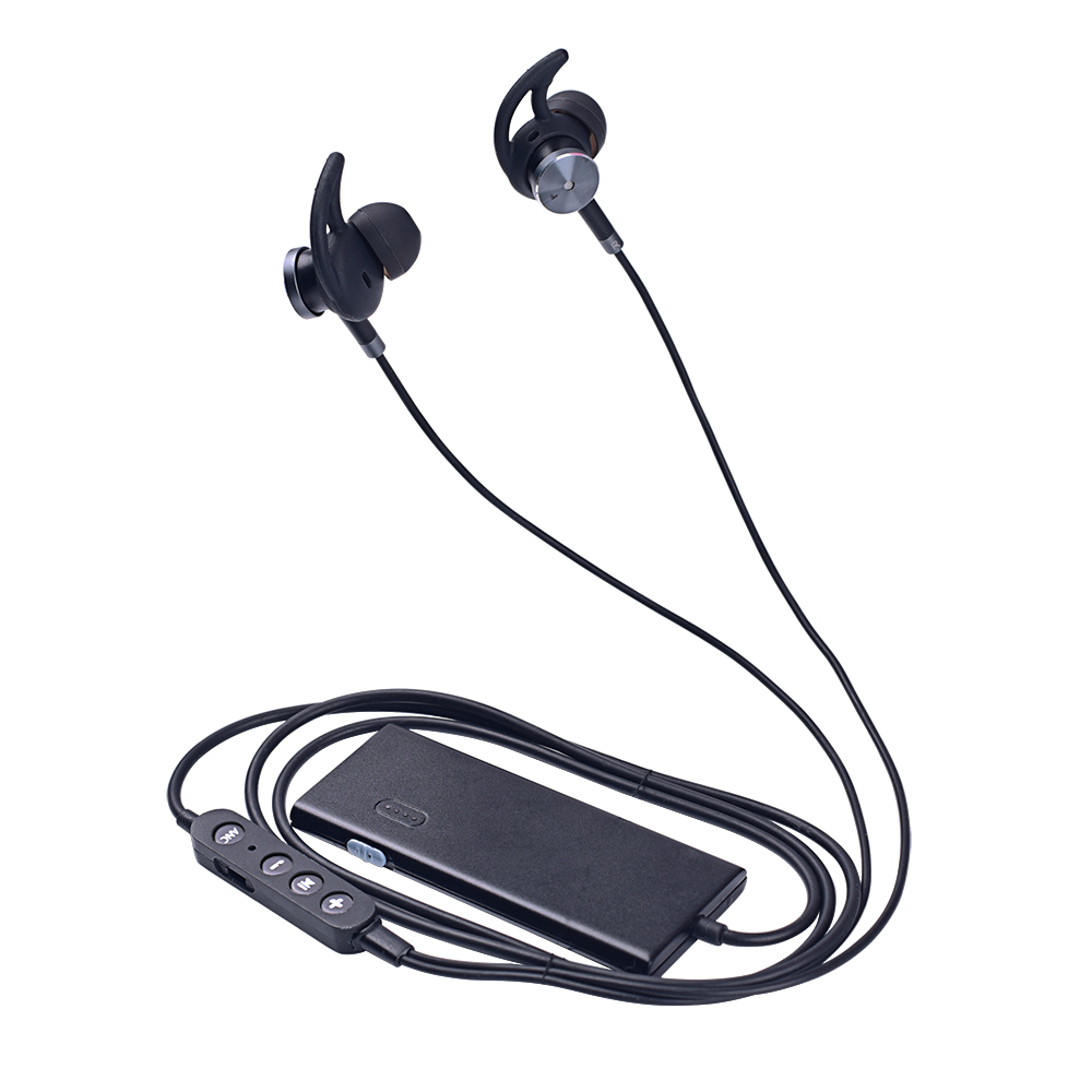 ANC-2000 - 降噪耳机