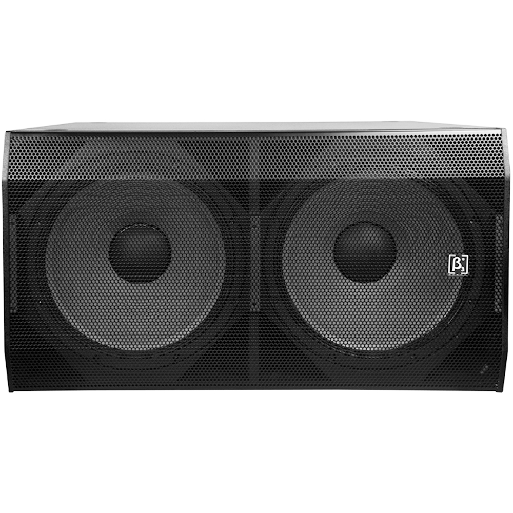 音 T2 3箱セット 防音ボックス 「ぱかっとL」 ヤマハEF2800iSE発電機用 OEM：新